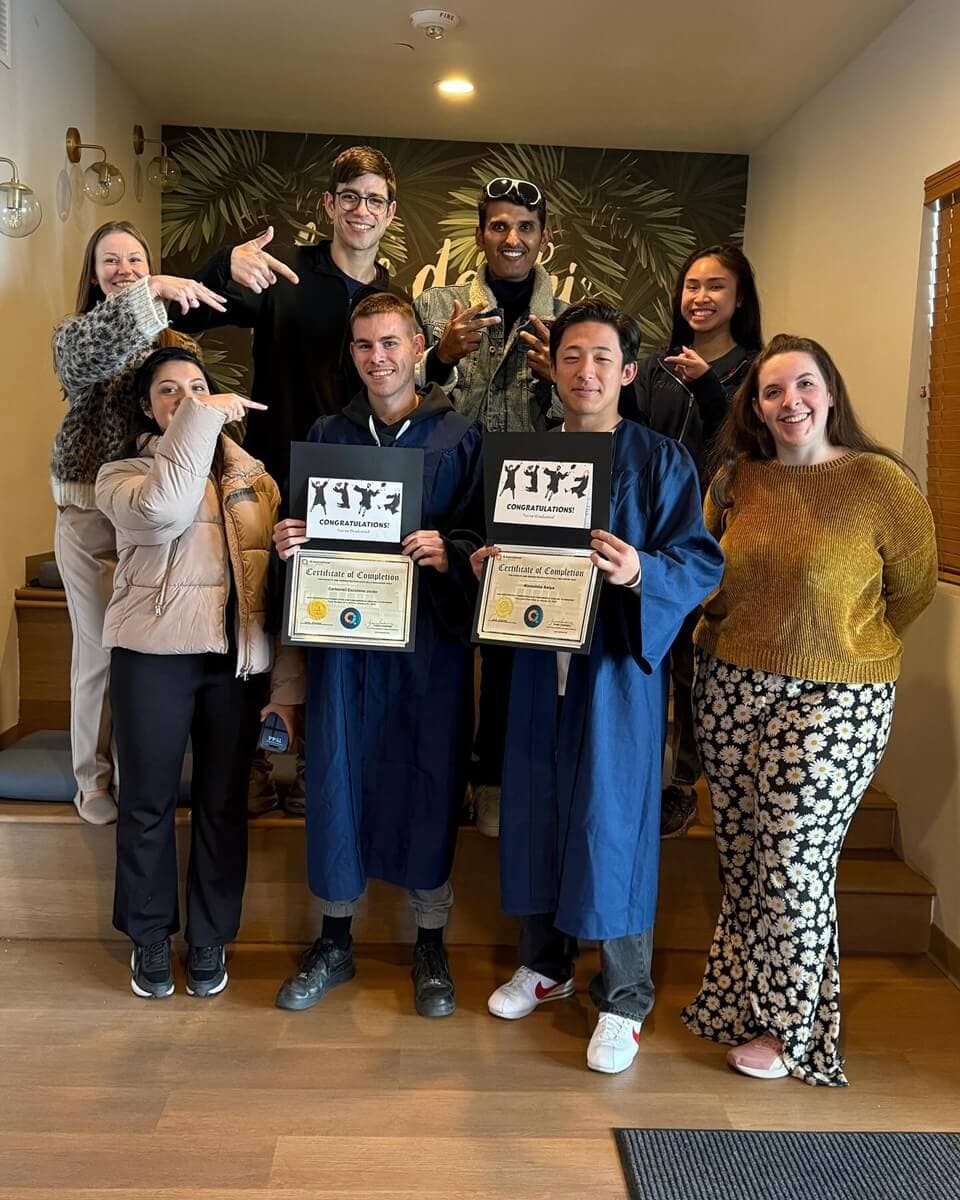 Q International School_2.jpg