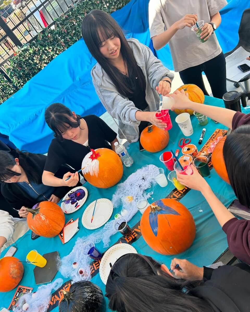 Q International School_3.jpg