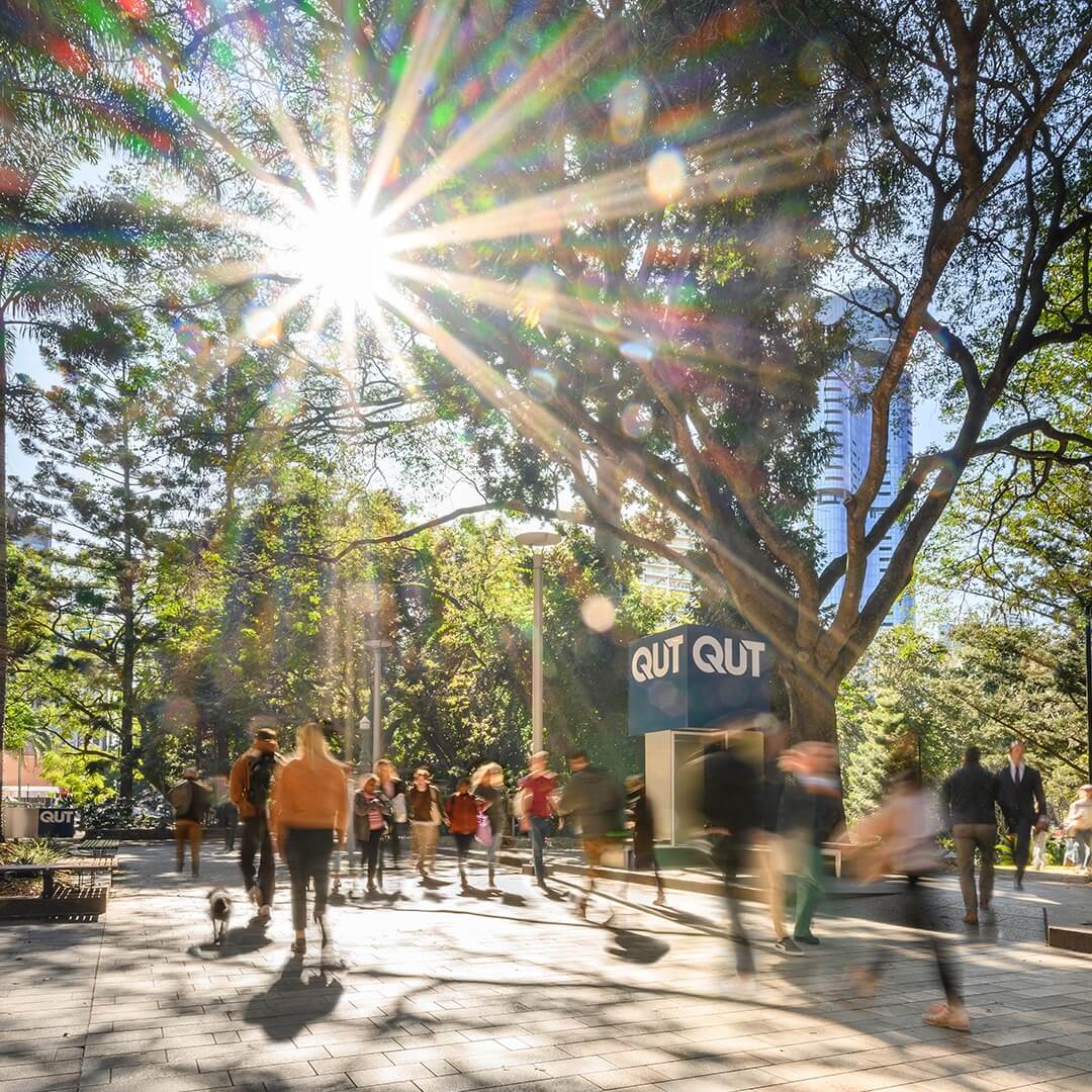 QUT College_4.jpg