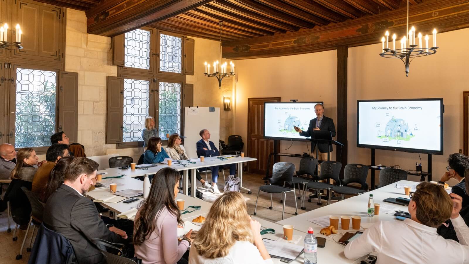 Rice University_4.jpg