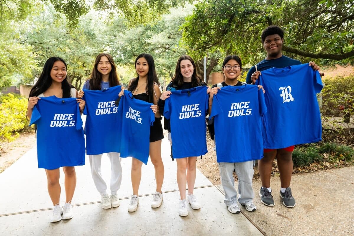 Rice University_5.jpg