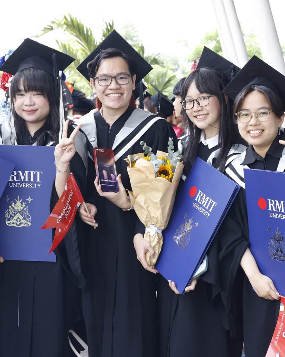 RMIT University_4.jpg