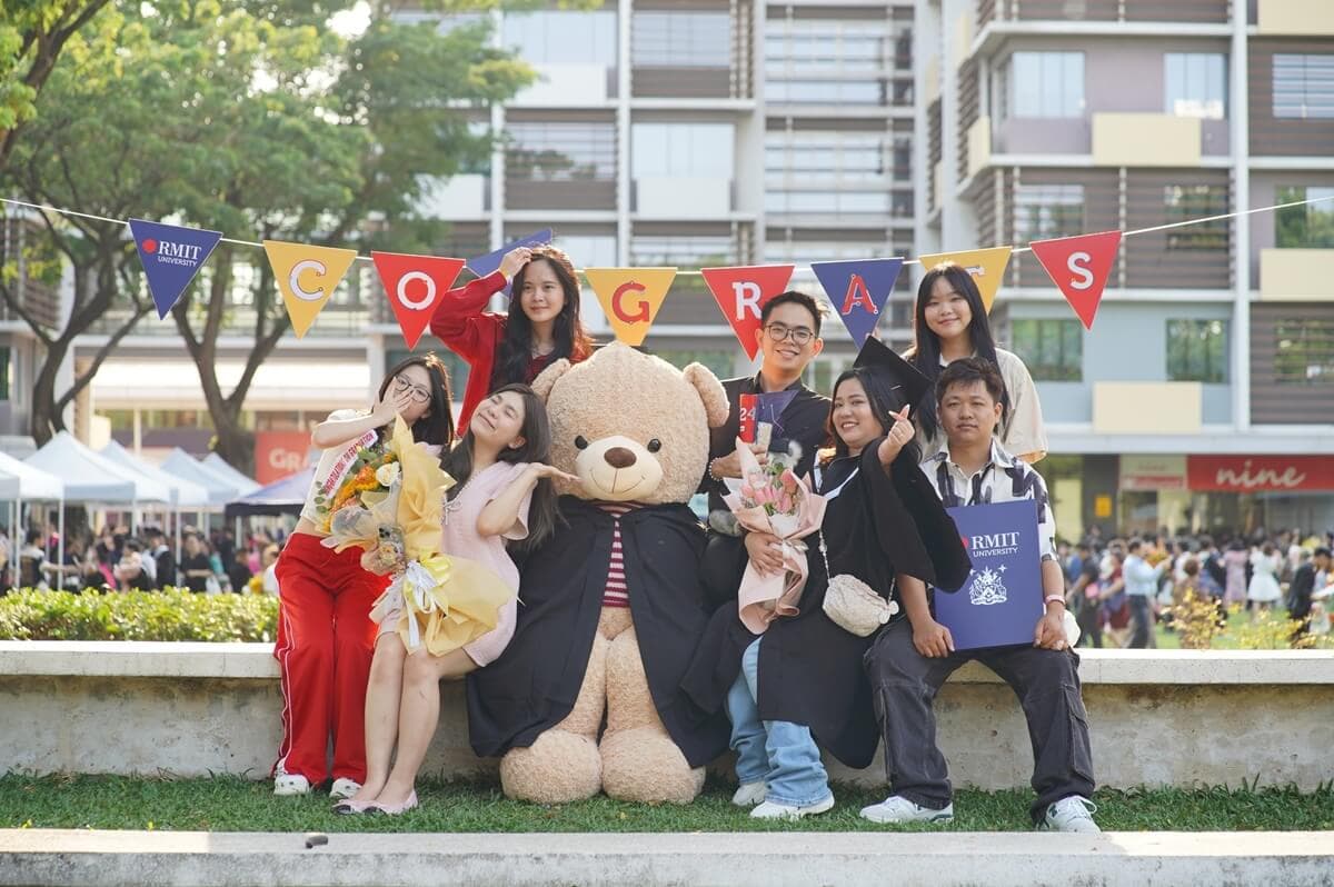 RMIT University_5.jpg