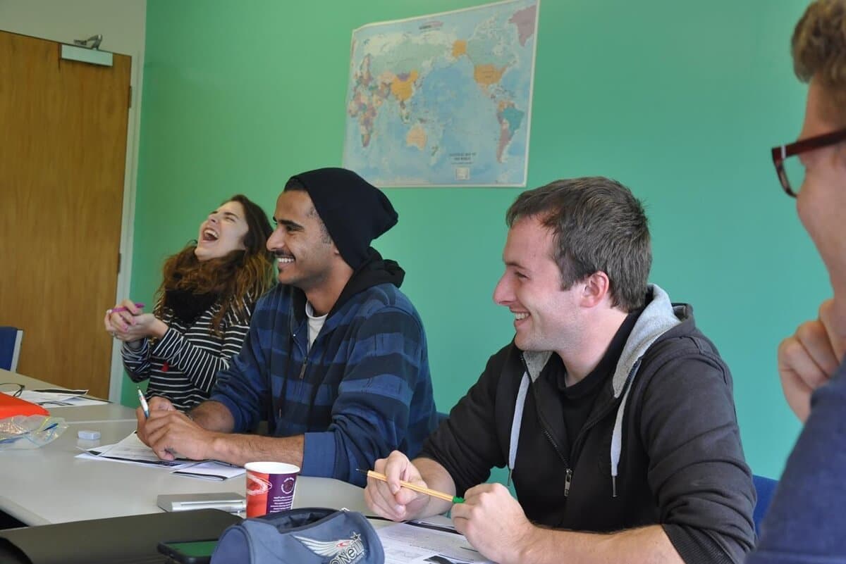 Rotorua English Language Academy_4.jpg