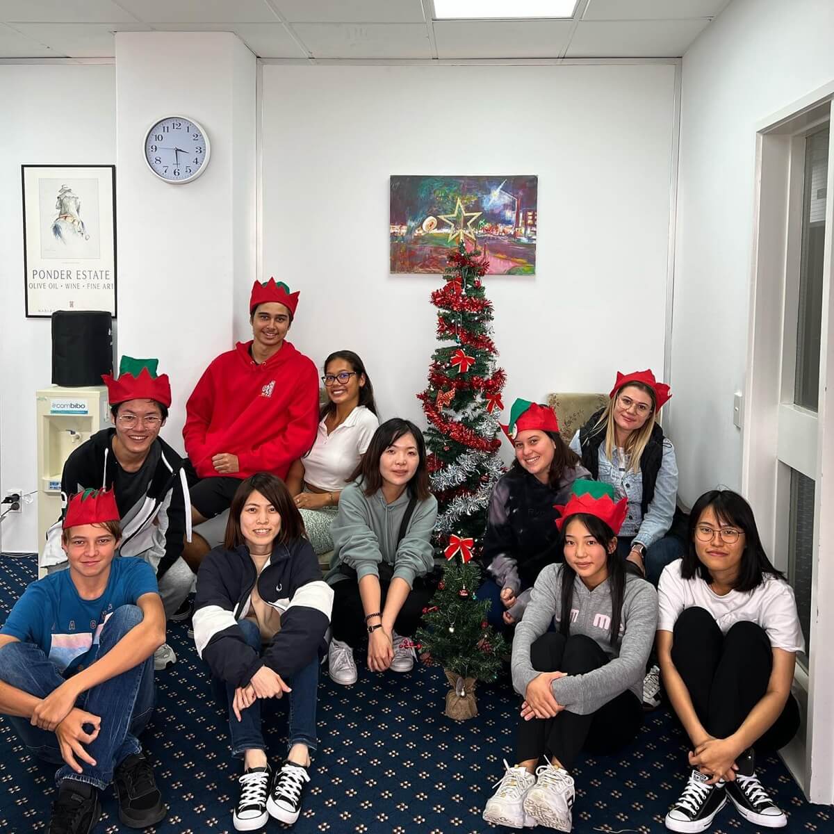 Rotorua English Language Academy_3.jpg