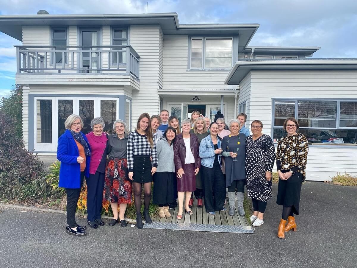 Rotorua English Language Academy_5.jpg