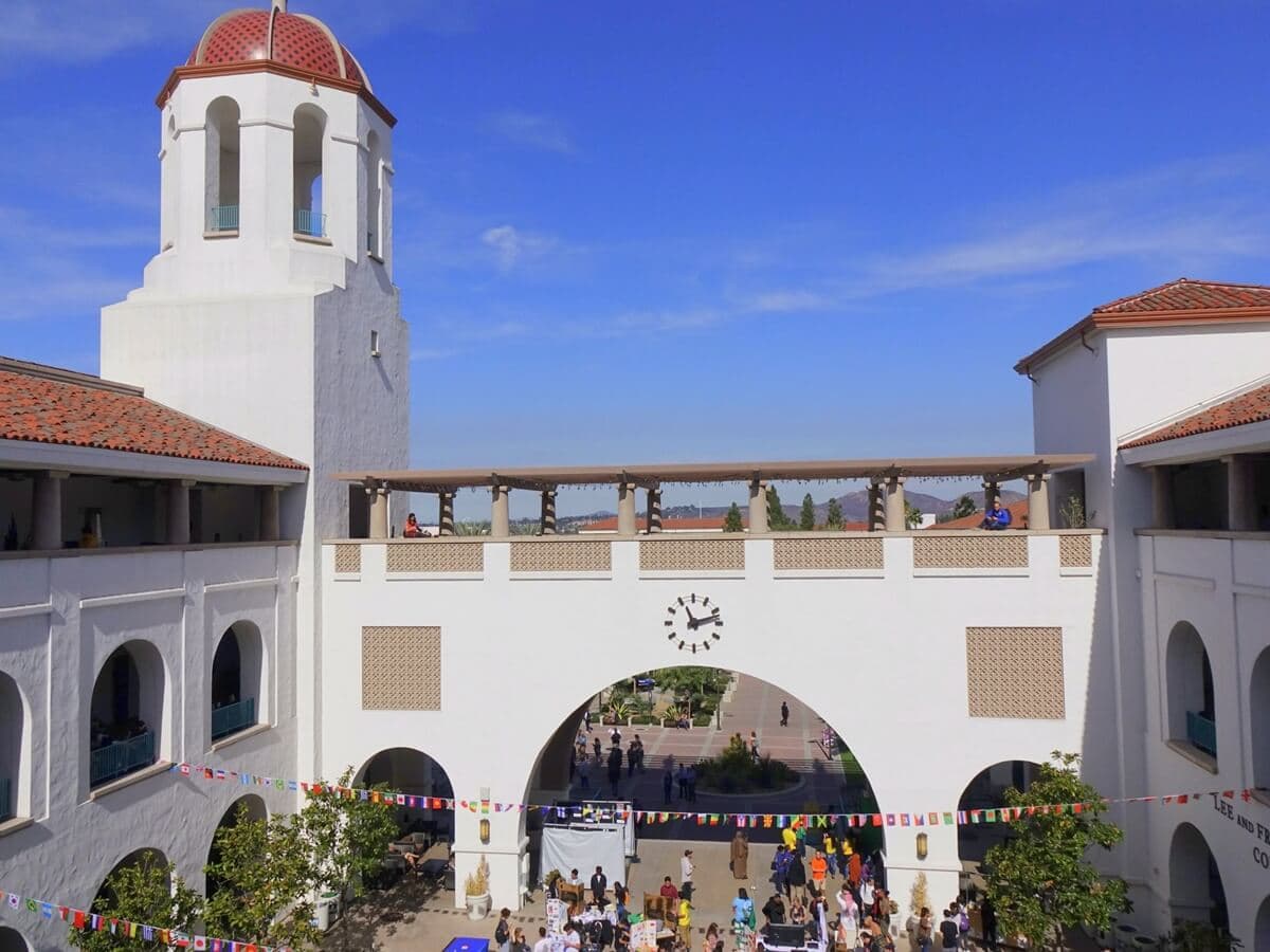 San Diego State University_5.jpg