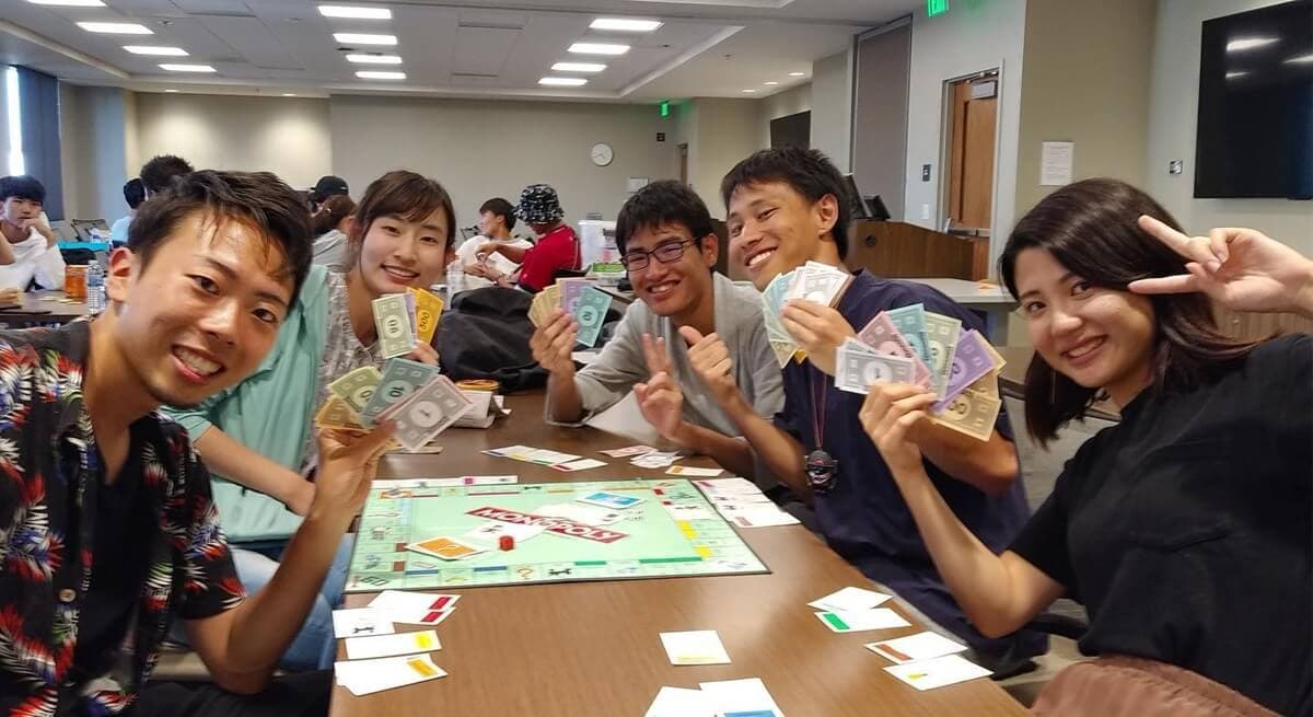 San Diego State University_4.jpg