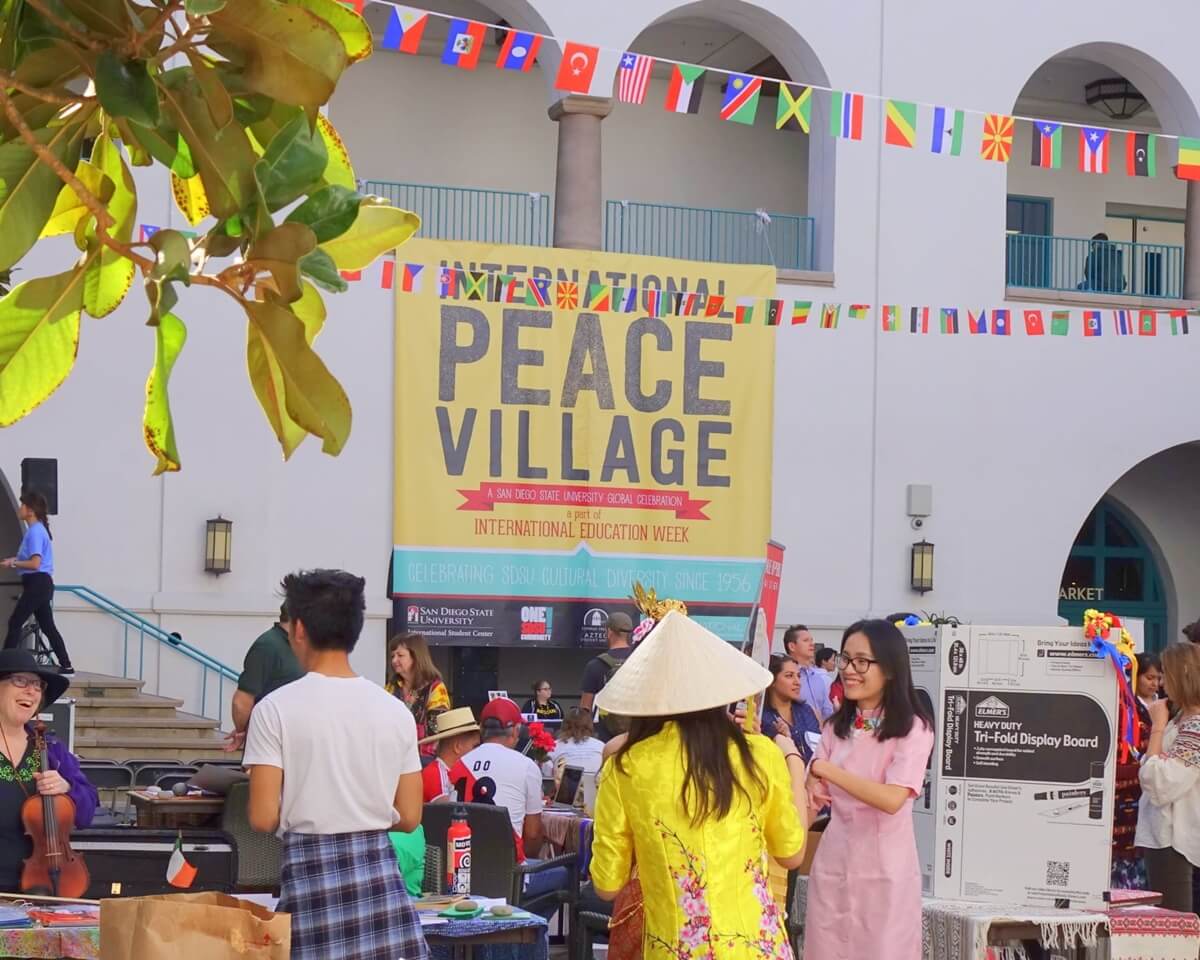 San Diego State University_2.jpg