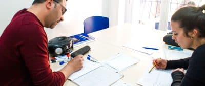 Paraninfo Granada_6.jpg