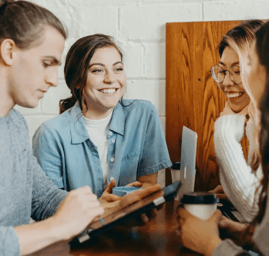 Paraninfo Granada_2.png