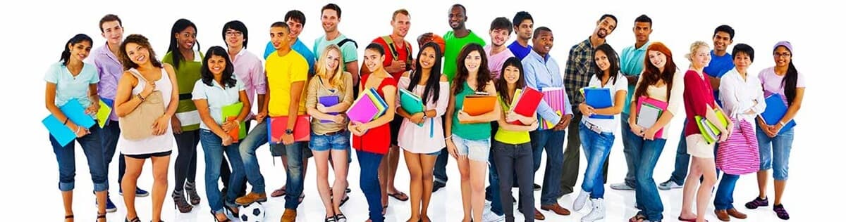 Paraninfo Granada_4.jpg