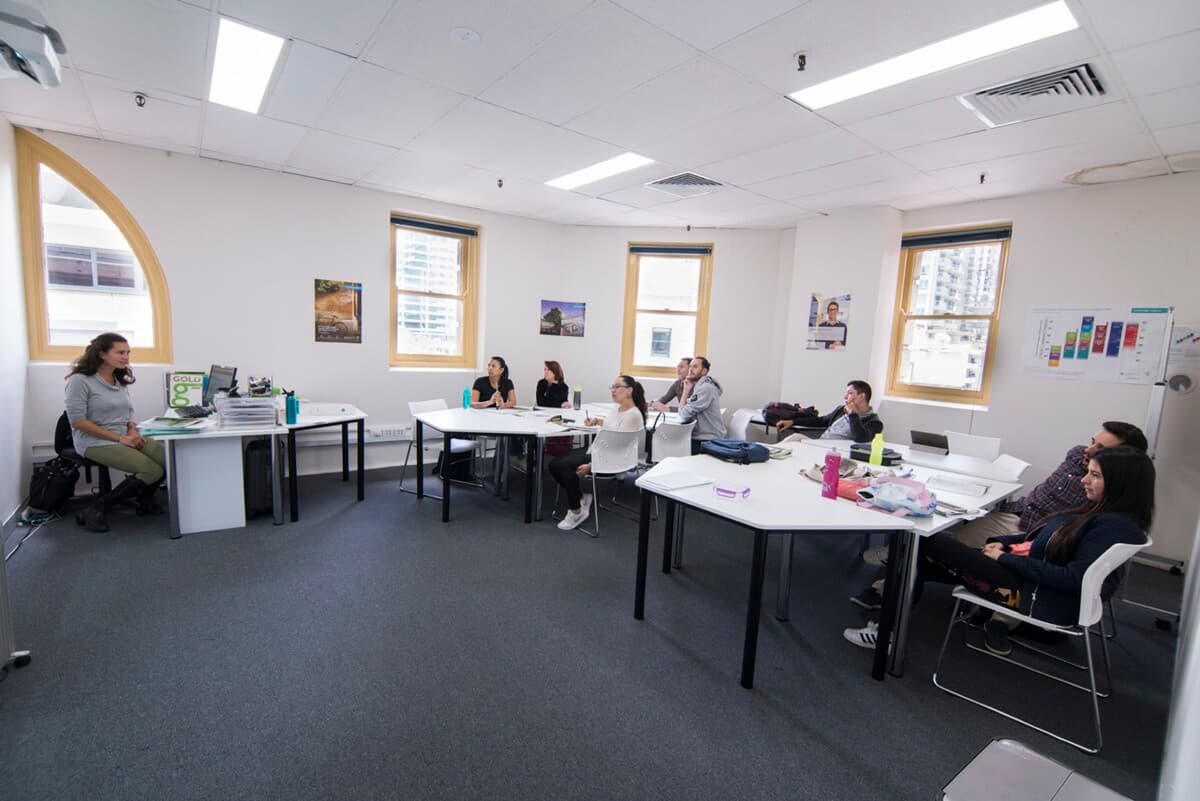 SCOTS English College_3.jpg