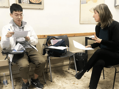 Scuola Leonardo da Vinci Firenze_4.png