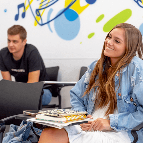 Scuola Leonardo da Vinci, Milan_5.png