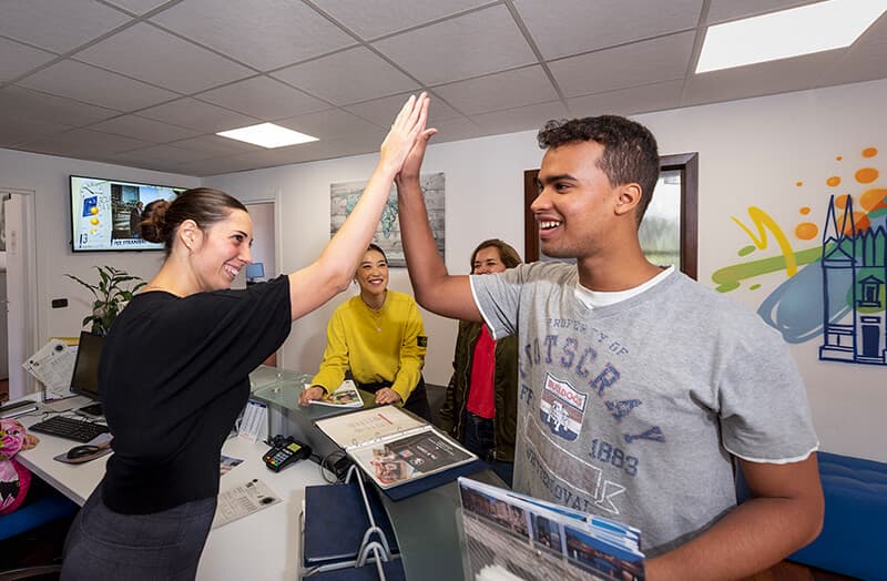 Scuola Leonardo da Vinci, Milan_2.jpg