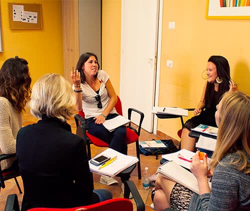 Scuola Leonardo da Vinci, Rome_2.jpg