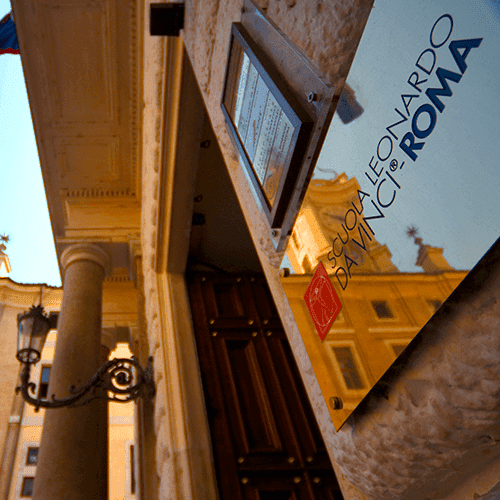 Scuola Leonardo da Vinci, Rome_5.png