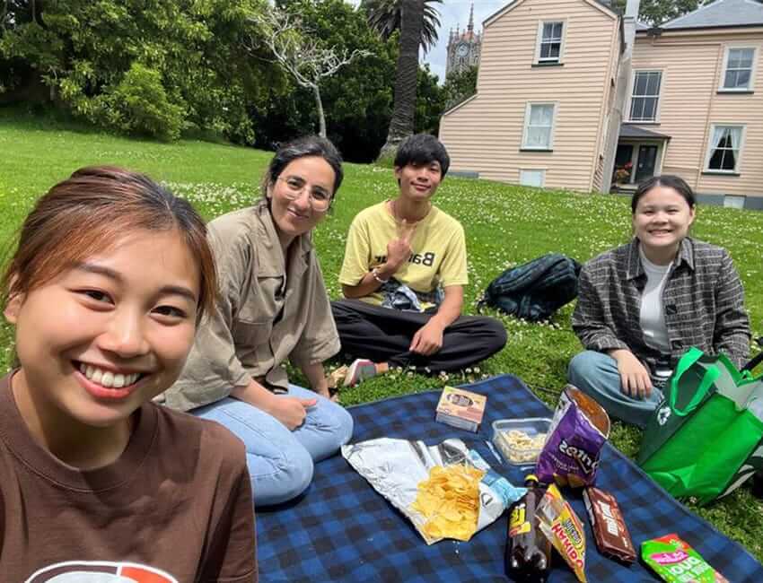 Seafield School of English_2 (1).jpg