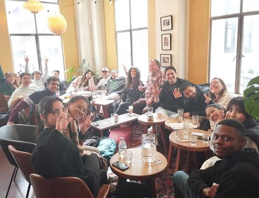 Seafield School of English_5.jpg