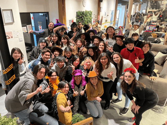 SELC Language College_4.png