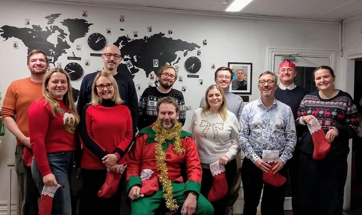 Select English Cambridge_4.jpg