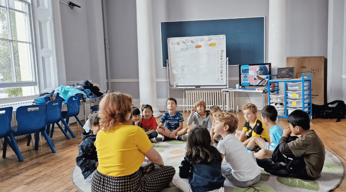 SKOLA English in London_3.png