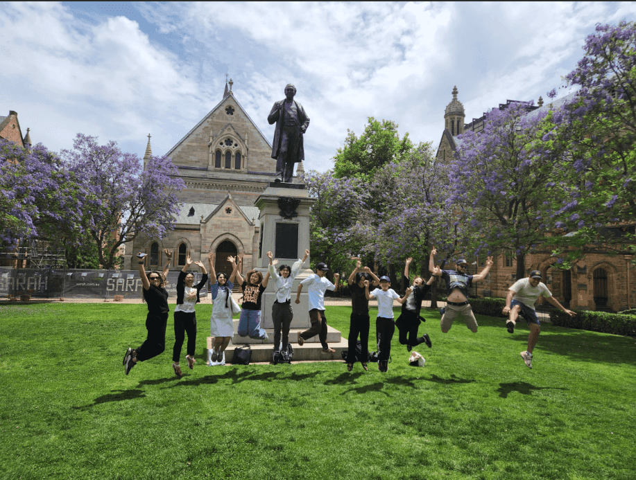 South Australian College of English Adelaide_4.png