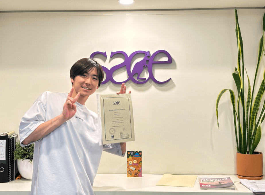 South Australian College of English Adelaide_5.png