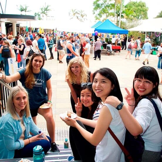 Southern Cross University_4.jpg