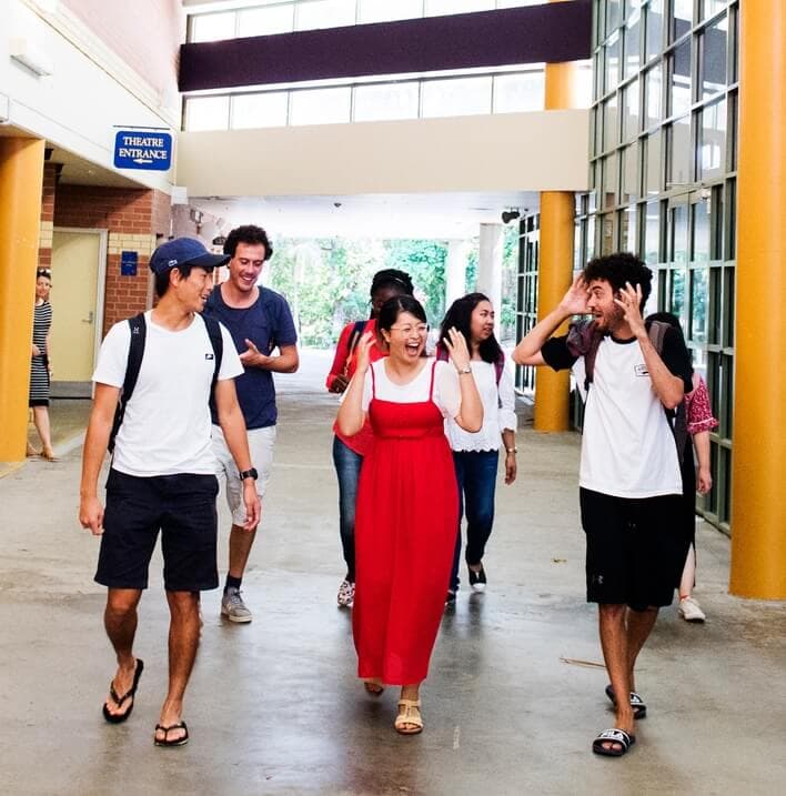 Southern Cross University_3.jpg