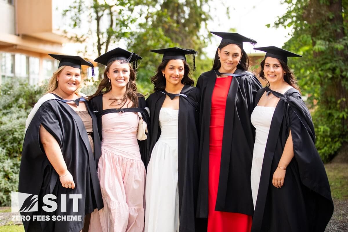 Southern Institute of Technology_5.jpg