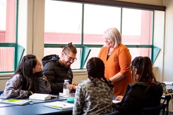 Southern Institute of Technology_3.jpg