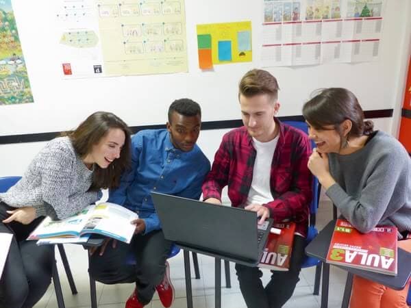 Sprachcaffe Barcelona_5.jpg