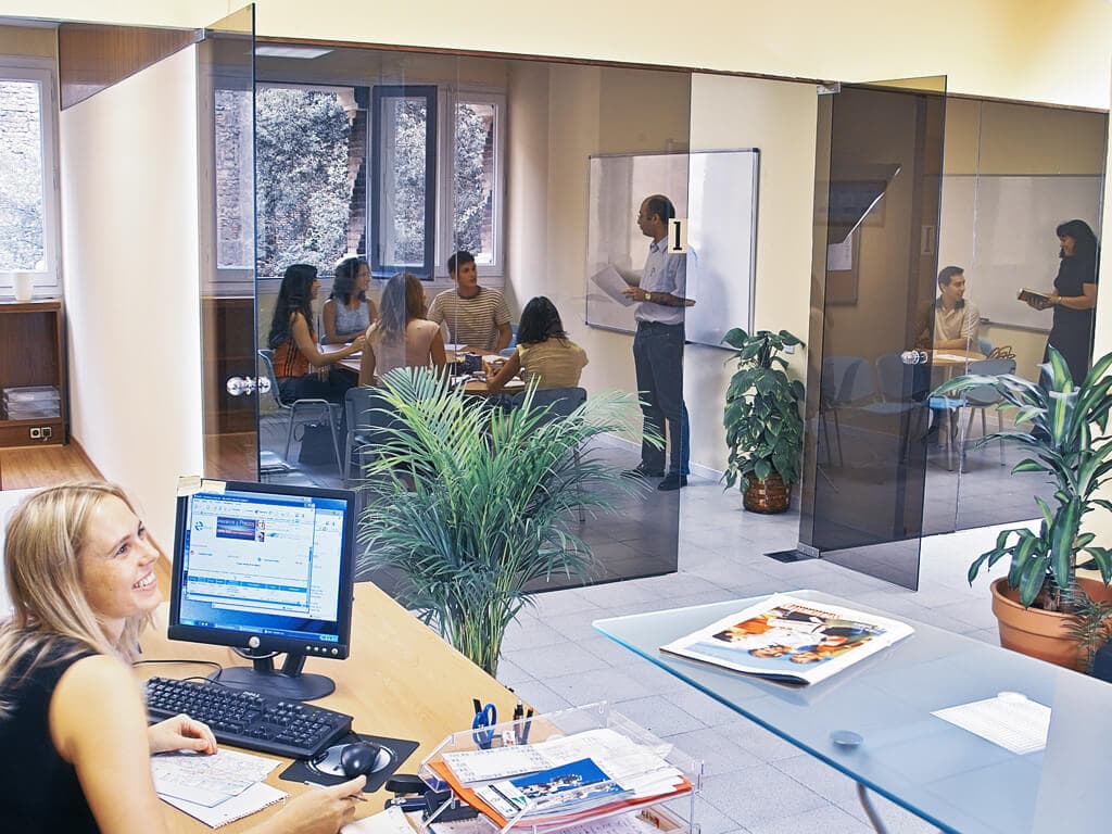 Sprachcaffe Barcelona_8.jpg