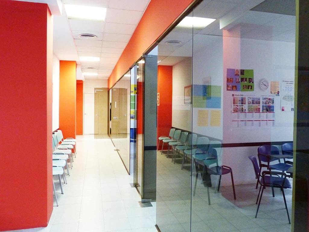 Sprachcaffe Barcelona_7.jpg