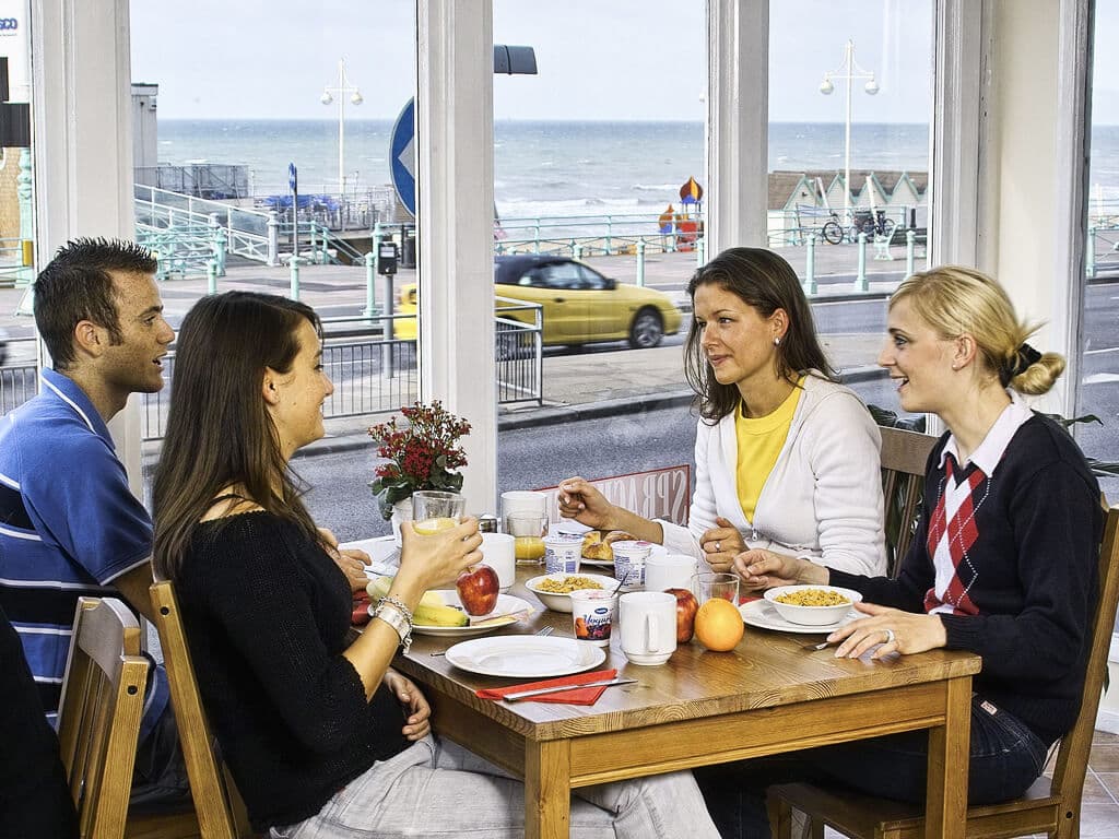 Sprachcaffe Brighton_3.jpg