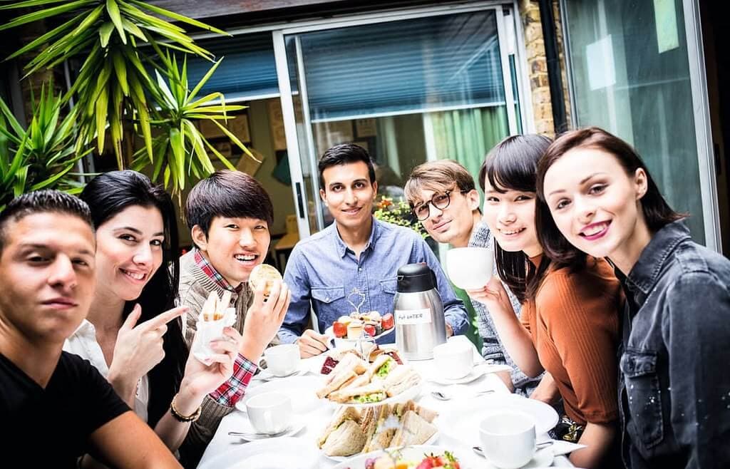 Sprachcaffe Frankfurt_2.jpg