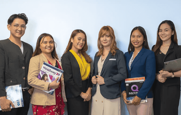 Anzas Global Education CEBU_3.png