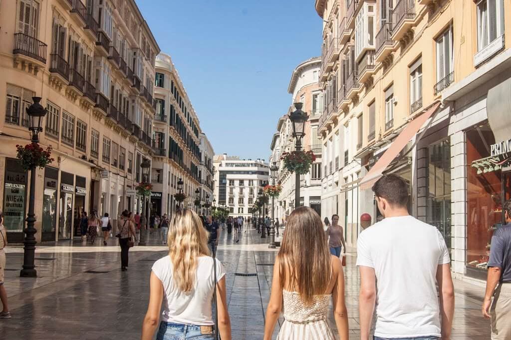 Sprachcaffe Malaga_3.jpg