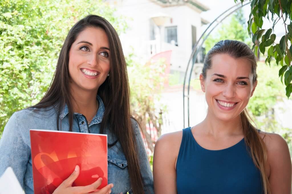 Sprachcaffe Malaga_5.jpg