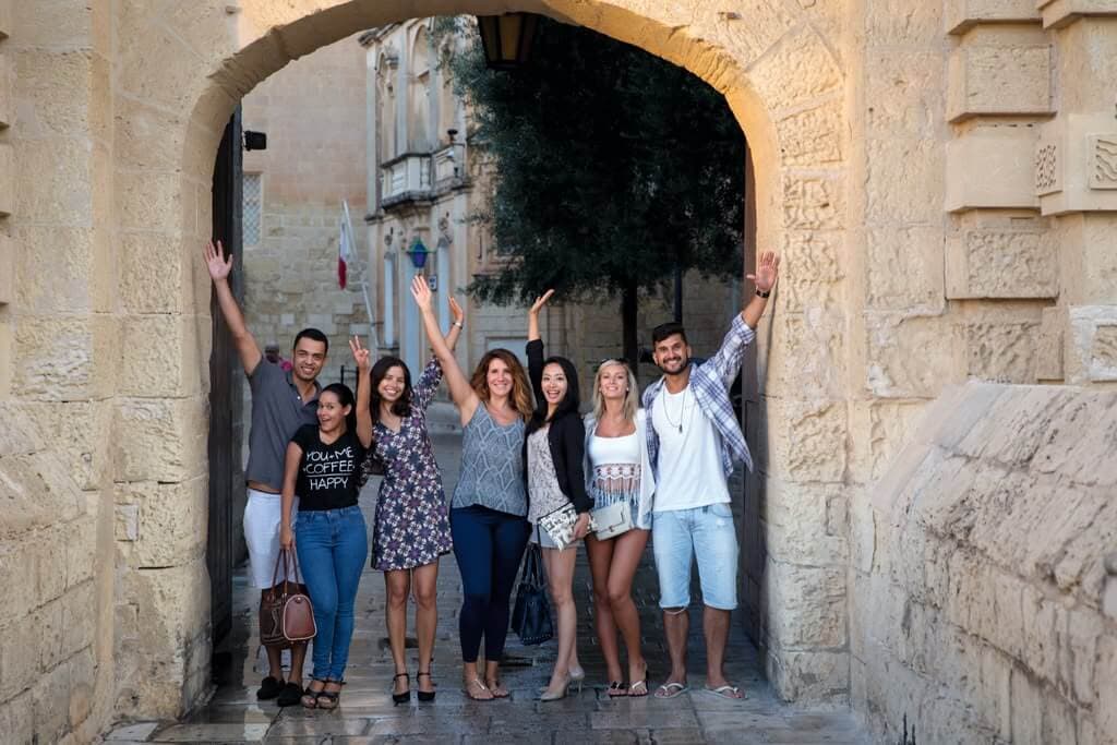 Sprachcaffe Malta, St. Julians_3.jpg