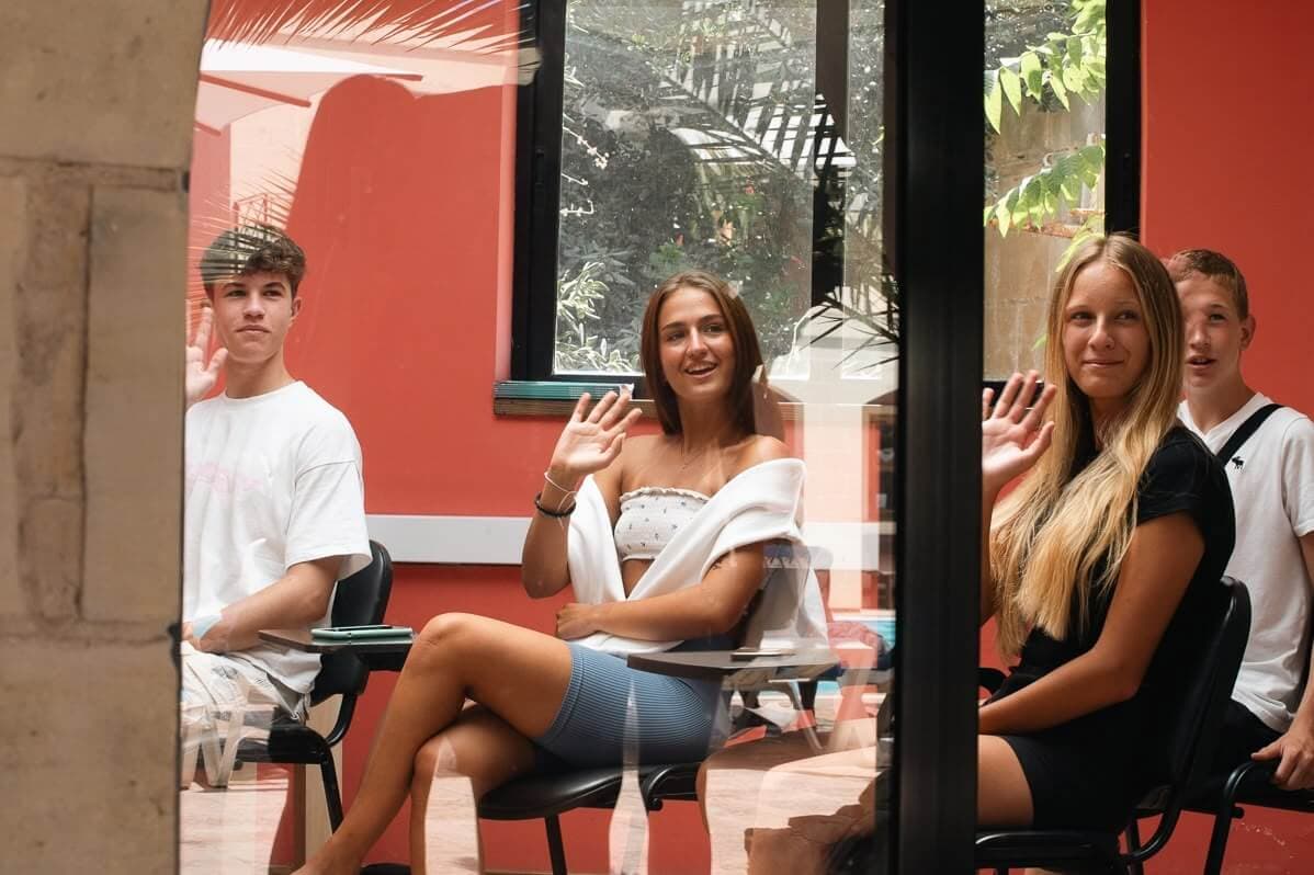 Sprachcaffe Malta, St. Pauls Bay_5.jpg