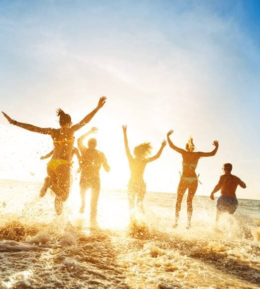 Sprachcaffe Malta, St. Pauls Bay_4.jpg