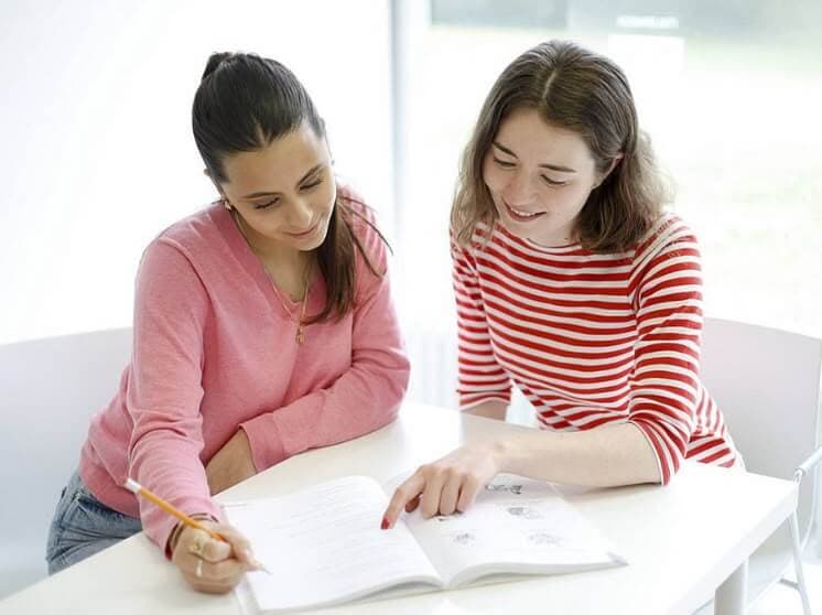 Sprachcaffe Munich_5.jpg