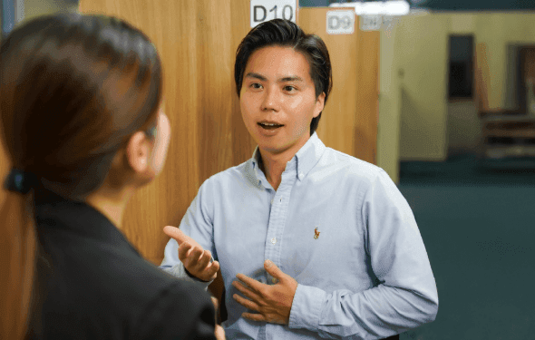 Anzas Global Education CEBU_2.png