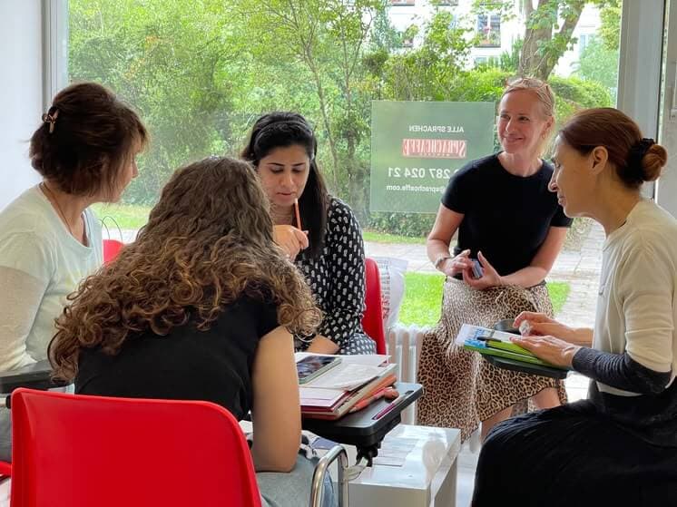 Sprachcaffe Munich_3.jpg