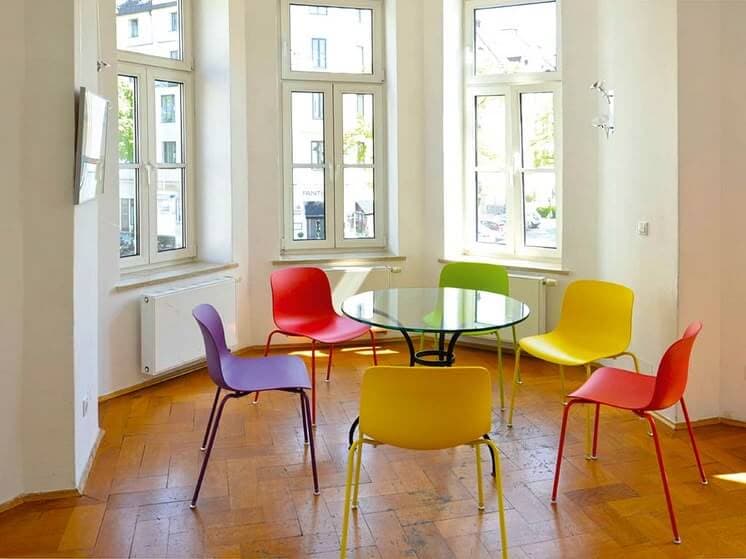 Sprachcaffe Munich_6.jpg