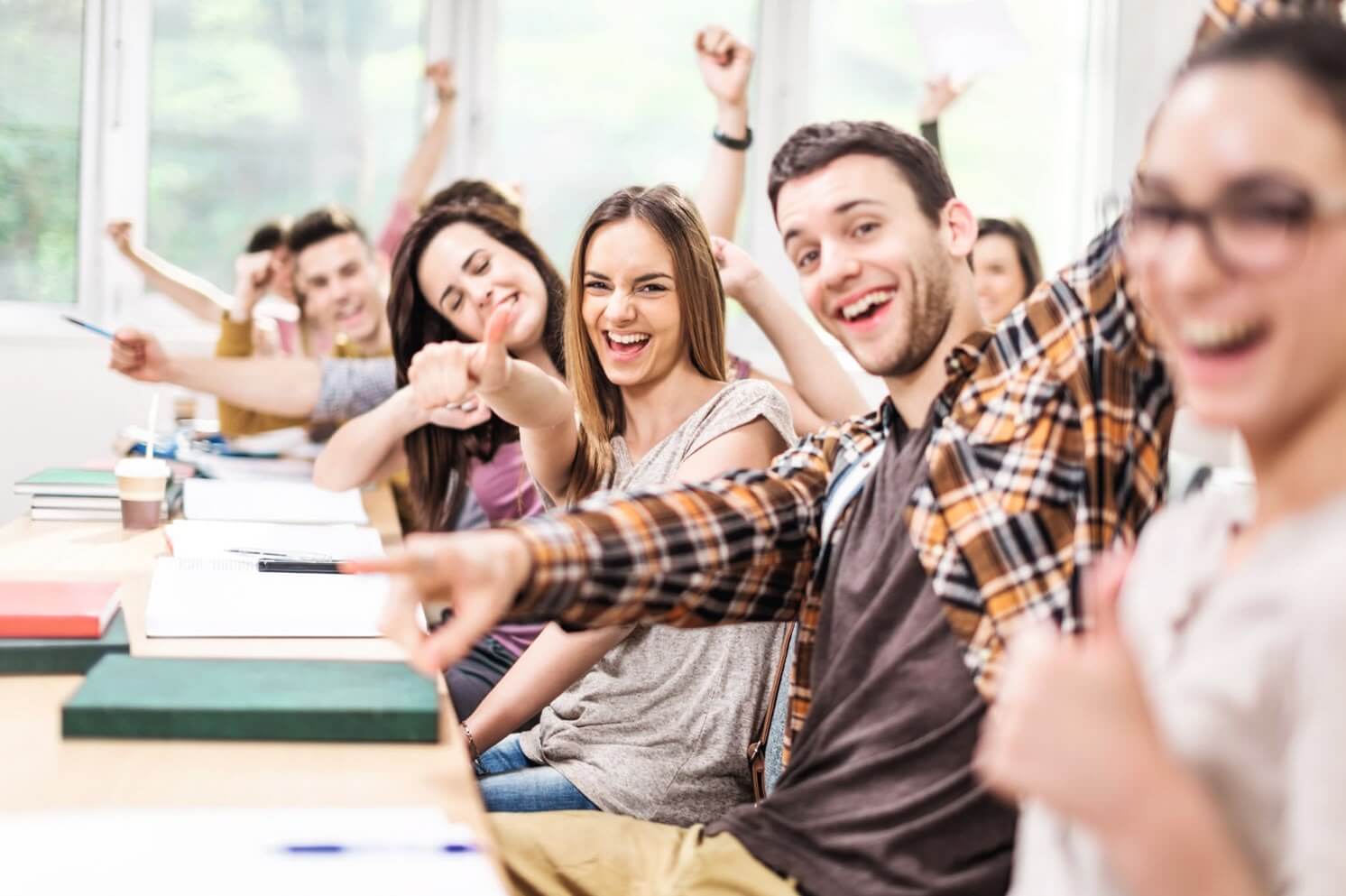 Sprachcaffe Nice_6.jpg