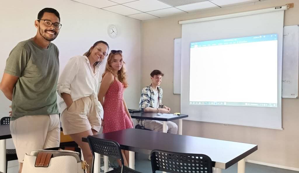 Sprachcaffe Nice_4.jpg